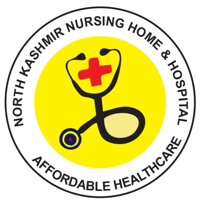 Theme Logo